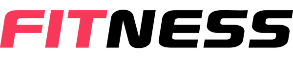 StrengthShop